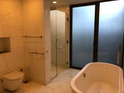 YGK Garden (D10), Condominium #586108671